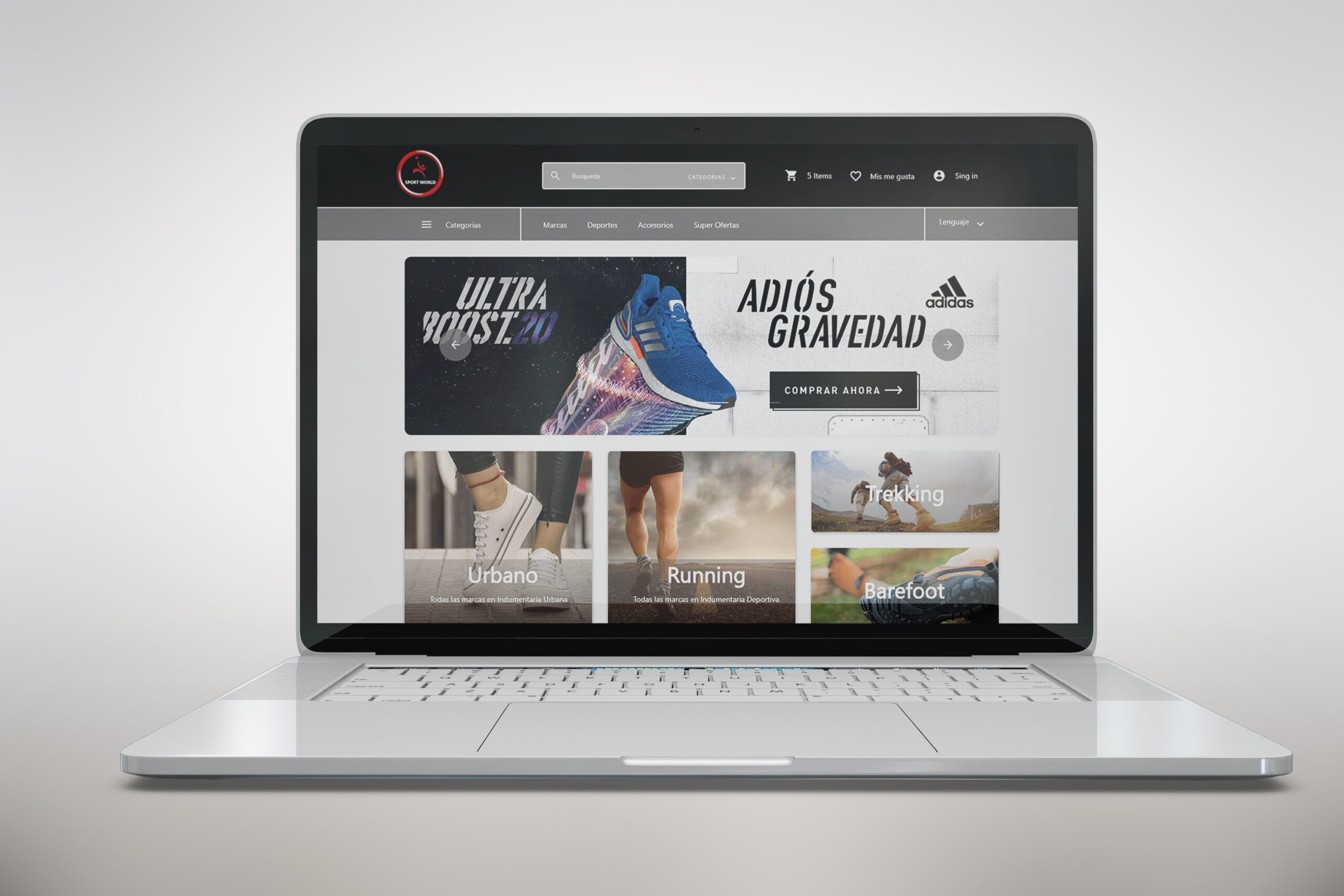 COMPU 7