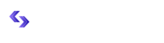 ragpixel.site