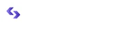 ragpixel.site